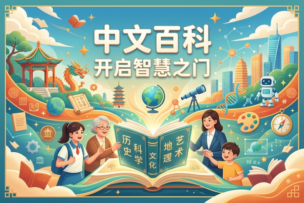 靚力奧利司他到底值不值得買？效果、適用人群和注意事項詳解