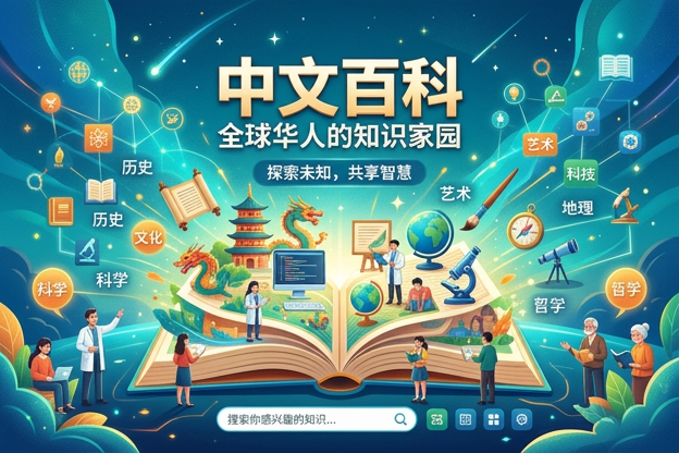 海儷恩氧眼清眸好用嗎？佩戴體驗(yàn)、透氧性和舒適度全面解析