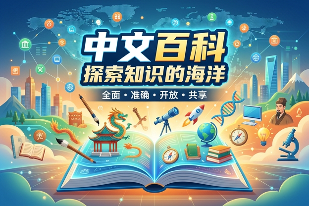 杜仲平壓片效果如何？成分作用與使用注意事項(xiàng)解析