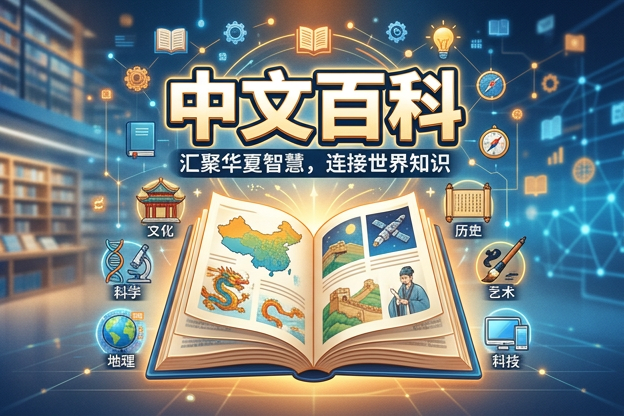 四川華西制藥廠值得了解嗎？企業實力與口碑情況解析