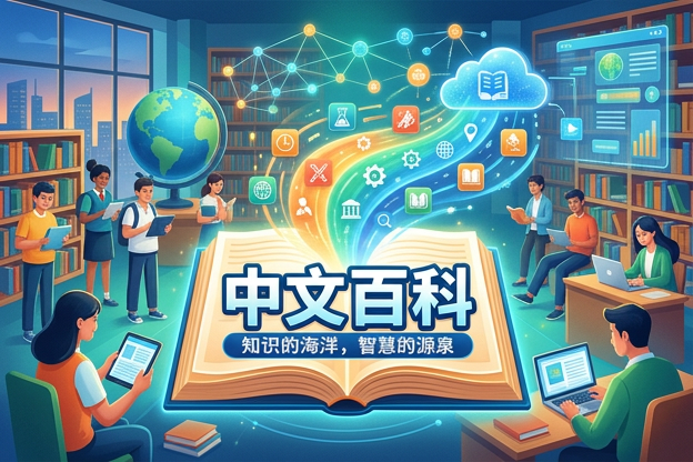 昆山百佳惠藥店靠譜嗎？門店服務(wù)、藥品價格與購藥體驗(yàn)全面解析