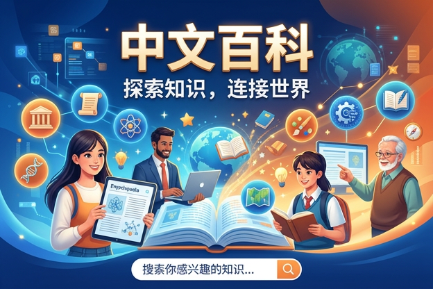 活寶口服液效果如何？作用、適用人群與服用注意事項詳解