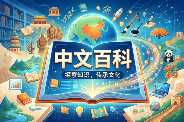 補金膠囊有用嗎？功效作用與服用注意事項詳解