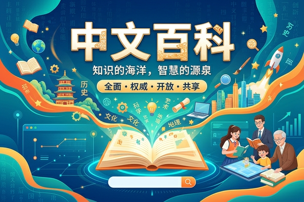 江中本草公司靠譜嗎？企業實力與口碑表現全面解析