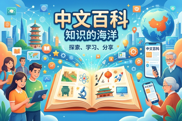 人初油到底好不好用？效果特點(diǎn)與使用注意事項(xiàng)解析