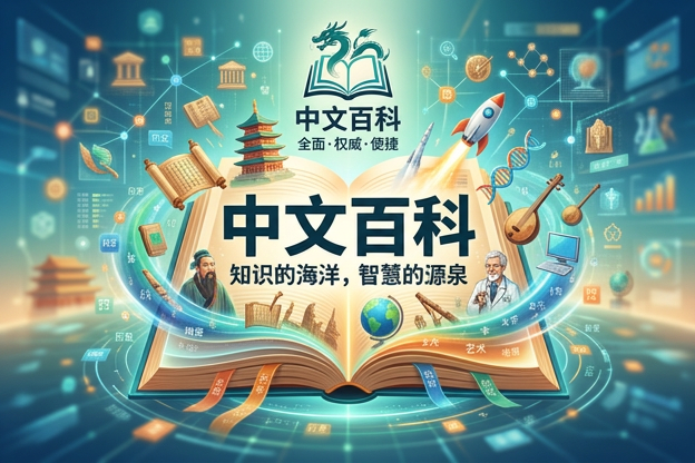 身體缺鎂會有哪些表現？常見癥狀與健康影響解析