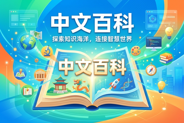仲景溫補腎陽酒效果如何？成分作用與適用人群解析