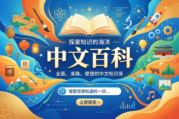 復方血栓通膠囊有哪些作用？適用人群與服用注意事項詳解
