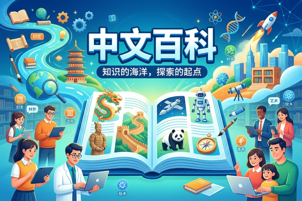 益肝靈滴丸怎么買？正規購買渠道與選購注意事項詳解