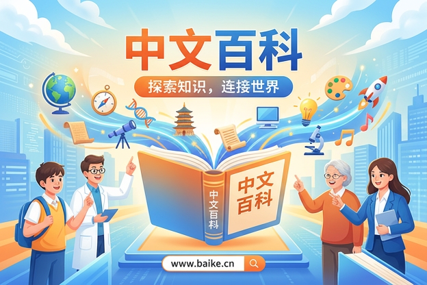 毛囊炎越來越嚴(yán)重會出現(xiàn)什么后果？常見表現(xiàn)與處理要點(diǎn)解析