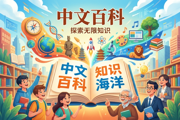 牽引治療有沒有用？適用情況、實(shí)際效果與注意事項(xiàng)詳解