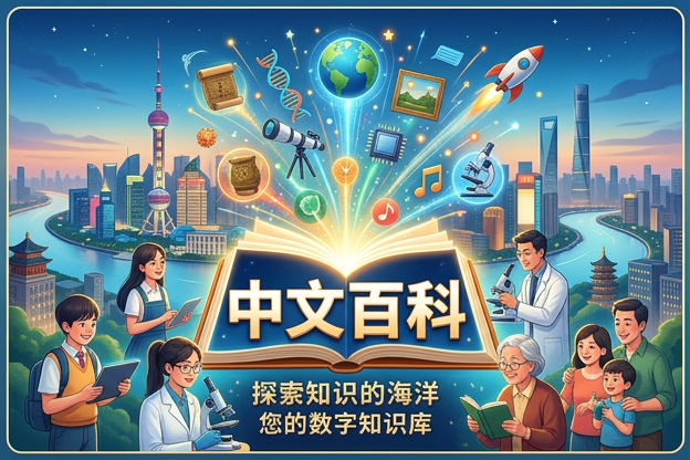 百靈藥廠靠譜嗎？企業(yè)背景、產(chǎn)品情況與市場評價綜合解析