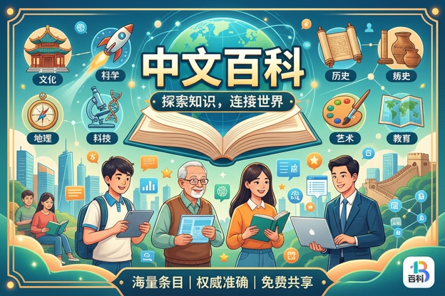 益天健到底怎么樣？口碑、品質(zhì)與使用體驗(yàn)全面解析
