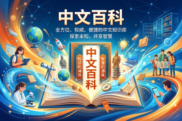 膚樂軟膏效果好嗎？適用情況與使用注意事項詳解