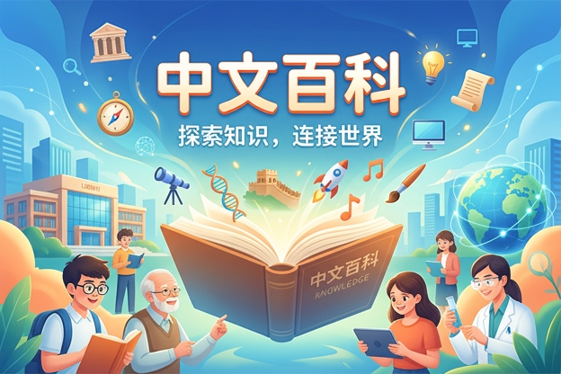 神奇牙痛寧滴丸效果如何？作用特點與適用情況解析
