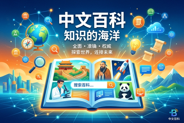 尿路康顆粒的作用與效果如何？適用情況和服用注意事項詳解
