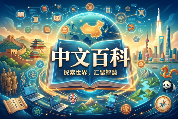 頭風痛膠囊效果如何？適用情況與使用注意事項詳解