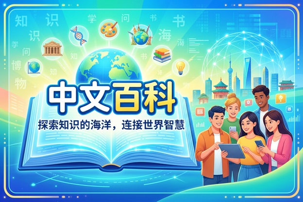 哈總藥靠譜嗎？產(chǎn)品口碑與使用評價(jià)全面解析