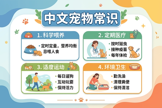 狗狗啃咬家具怎么糾正？訓練師教你三招