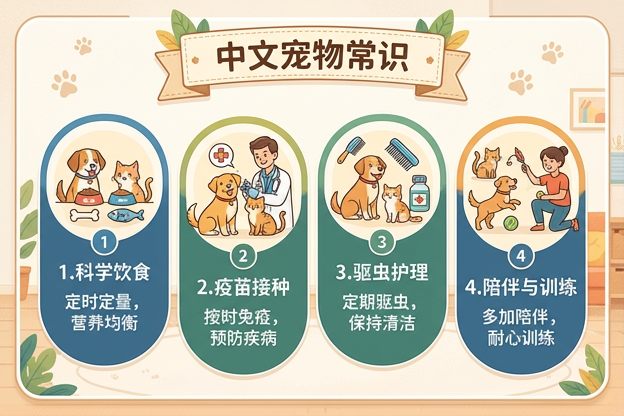 狗狗可以吃骨頭嗎？安全喂食建議