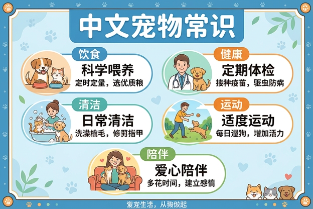 養貓家庭如何選擇安全無毒的室內植物