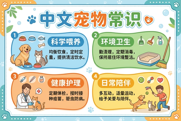 狗狗每天需要遛多久？不同犬種運動量全解析