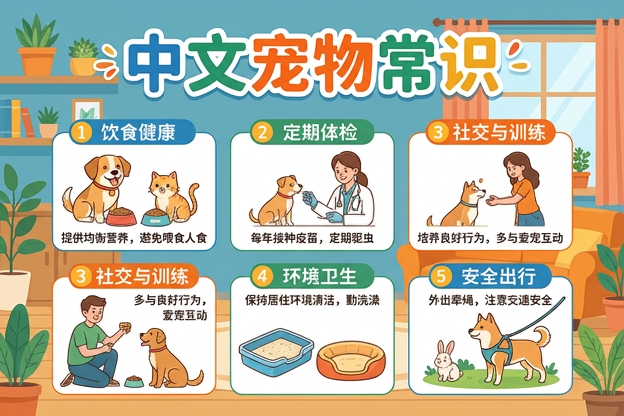 金毛犬掉毛嚴重怎么辦？日常護理秘訣