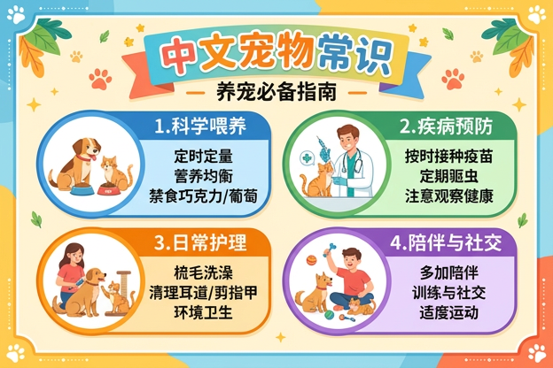 貓咪嘔吐黃水是什么原因？需要就醫(yī)嗎