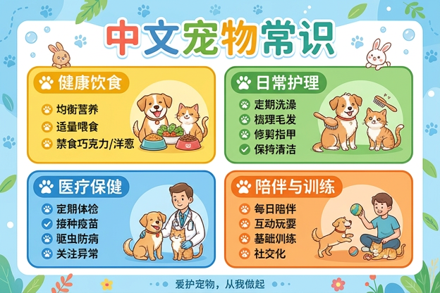 寵物龜的冬眠管理與常見誤區
