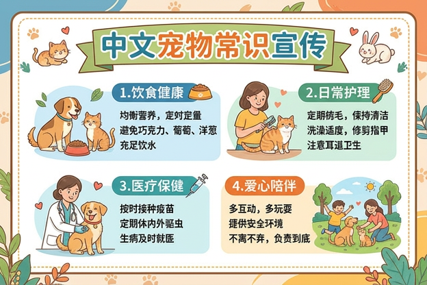 狗狗拆家怎么辦行為矯正全攻略