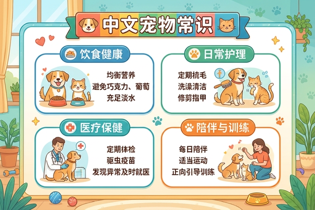 貓咪便秘怎么辦飲食調理方案