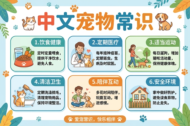 寵物殯葬行業發展現狀與服務選擇