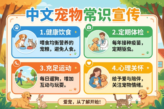 貓咪便秘的原因及家庭調理方法