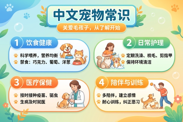 貓咪挑食不吃飯怎么辦？實用喂養技巧分享
