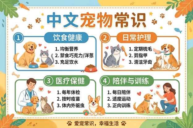 寵物犬乘坐飛機的注意事項與流程