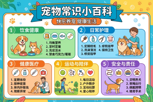 狗狗能吃水果嗎？安全與禁忌食物清單