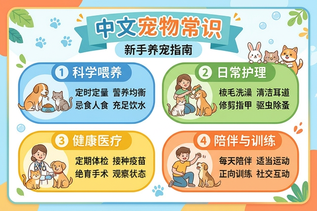 貓咪頻繁舔毛是正常行為還是疾病信號